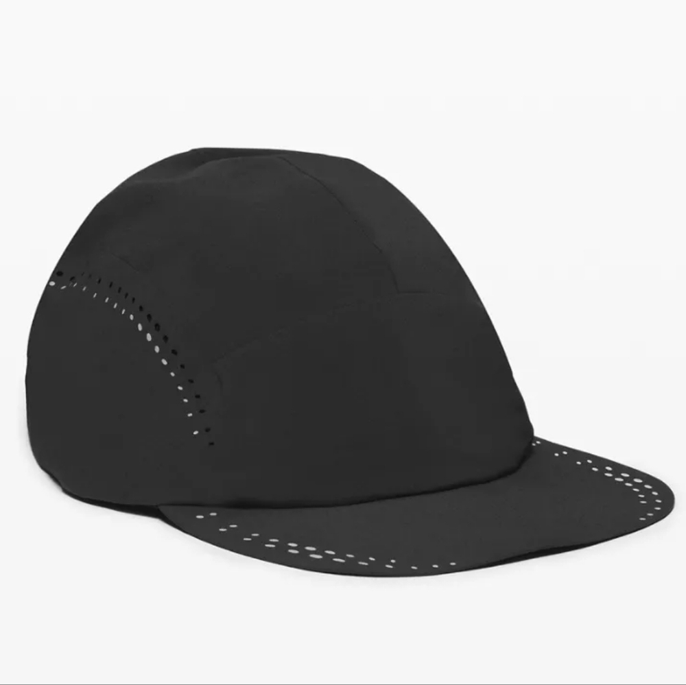 lululemon Race Kit Hat (Size M/L)